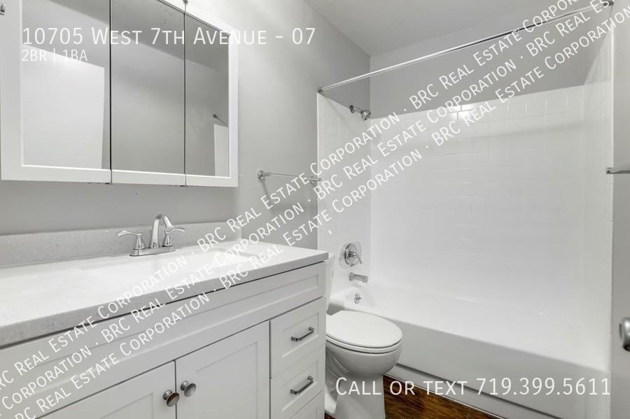 Villa Rosa - Photo 7 of 7