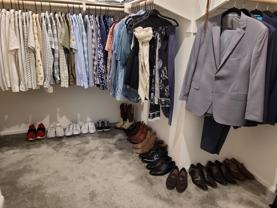 2024 Luzon Lane #8 - Photo 1 of 1