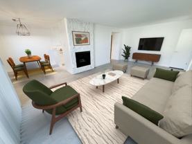 Magnolia Glen Apartments - Photo 1 of 1