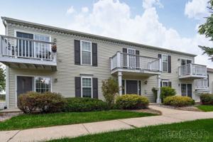 featured image of 305 Goehl Road