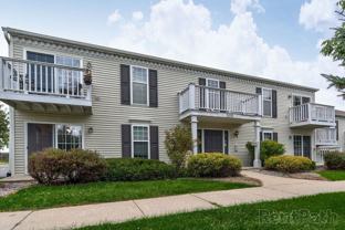 Fieldstone Manor - Photo 1 of 1