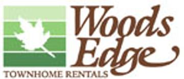 featured image of White Chapel Rd