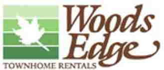 Woods Edge Townhomes (08wo) - Photo 1 of 1