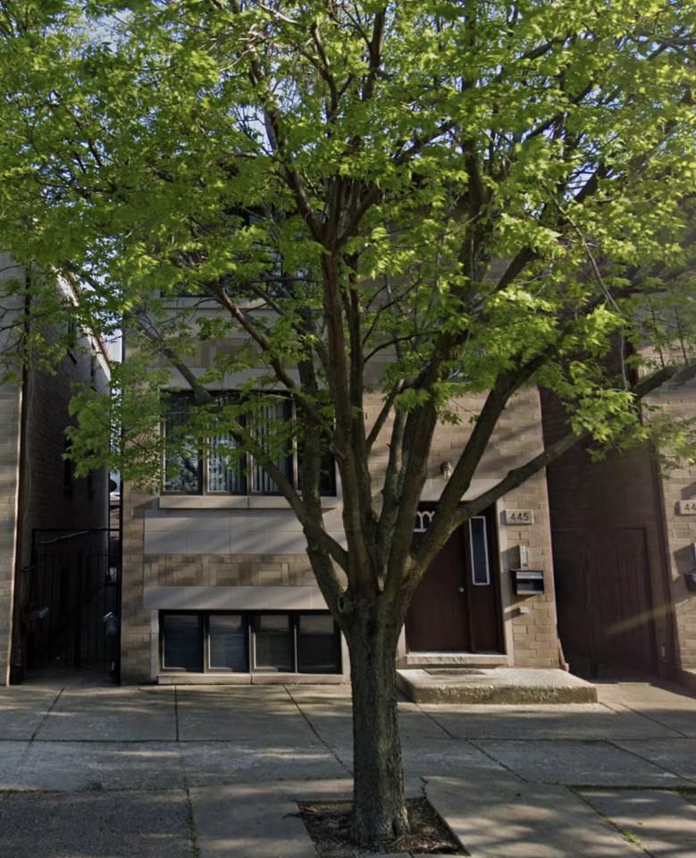 445 W 37th St #1 - Photo 2 of 16