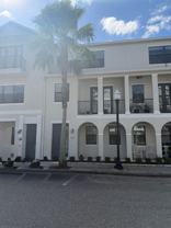 12962 Cats Claw Ln - Photo 1 of 1