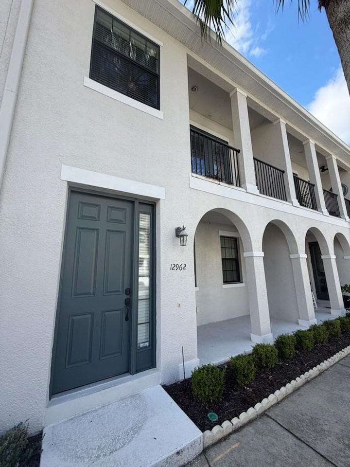 12962 Cats Claw Lane - Photo 2 of 31