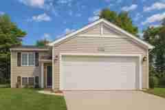 59774 Glidden Street - Photo 1 of 1