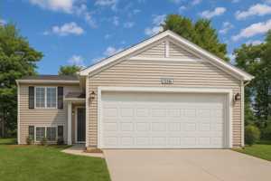 featured image of 59774 Glidden St