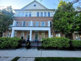 114 Harbourside Drive - Photo 1 of 1