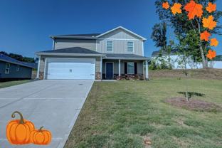 322 Foxtrot Trl - Photo 1 of 1