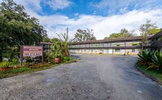 Whispering Winds Apartments - Photo 1 of 1