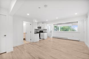 5117 Francisco Court - Photo 1 of 1