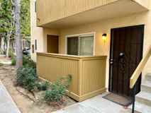 2030 Cypress Avenue - Photo 1 of 1