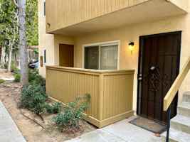 featured image of 2030 Cypress Ave