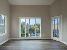 LB0906 - Photo 1 of 1