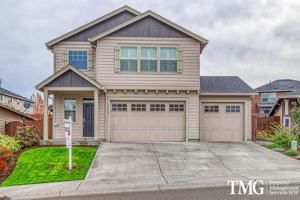 featured image of 6705 Ne 53rd Pl