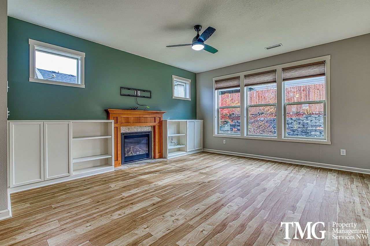 6705 Ne 53rd Pl - Photo 2 of 41