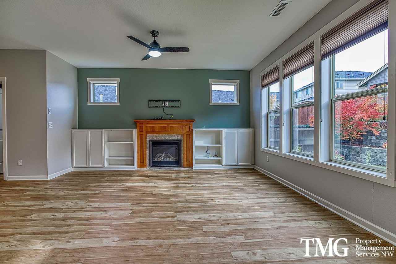 6705 Ne 53rd Pl - Photo 3 of 41