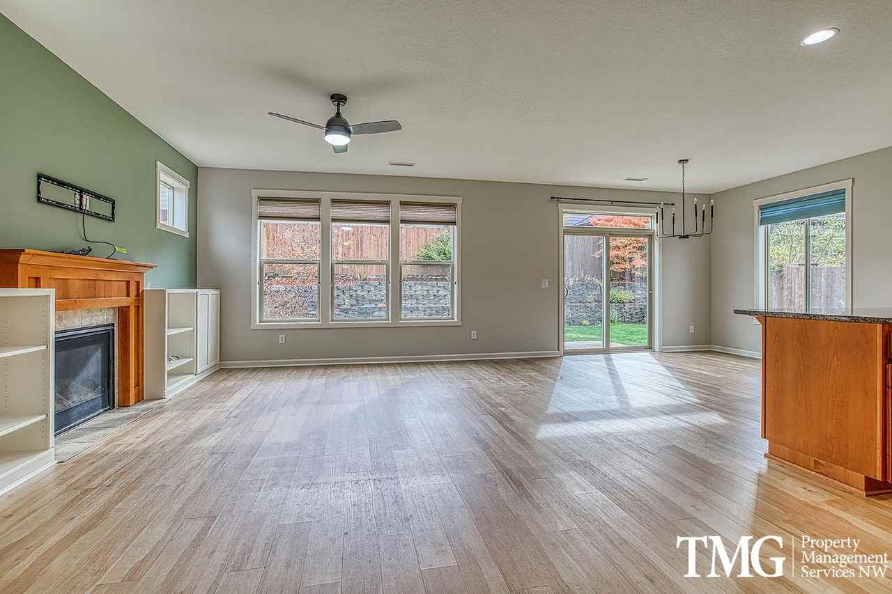 6705 Ne 53rd Pl - Photo 4 of 41