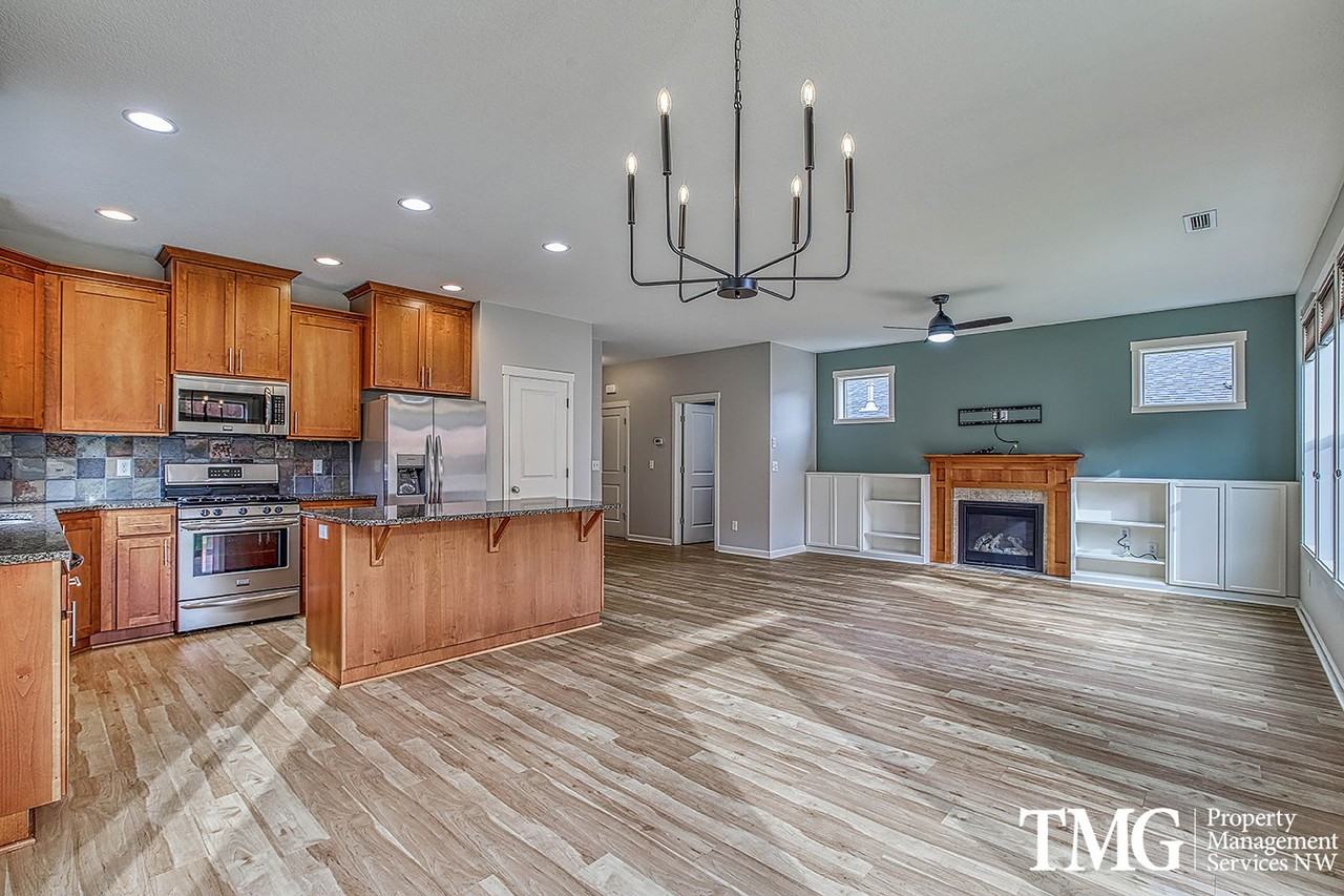 6705 Ne 53rd Pl - Photo 5 of 41