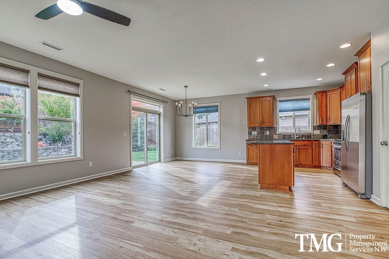 6705 Ne 53rd Pl - Photo 6 of 41