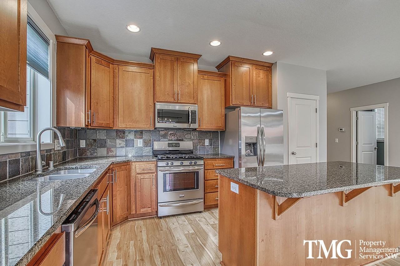 6705 Ne 53rd Pl - Photo 7 of 41