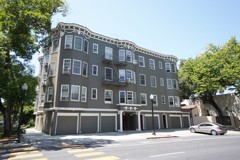 Fortview Apartments - Photo 1 of 1