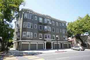 Fortview Apartment - Photo 1 of 1