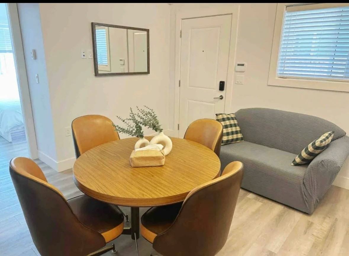 McKay Ave & Imperial St - Photo 3 of 7