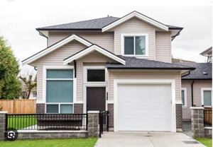 McKay Ave & Imperial St - Photo 1 of 1