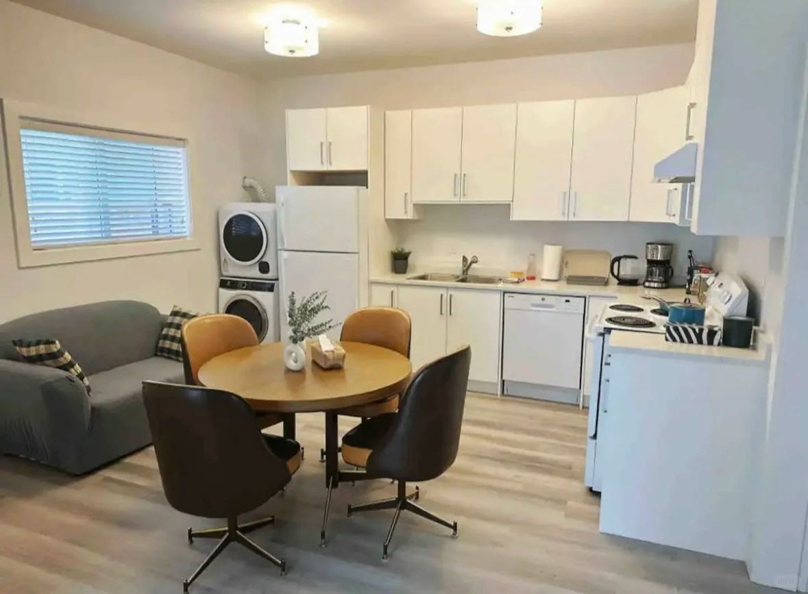 McKay Ave & Imperial St - Photo 2 of 7