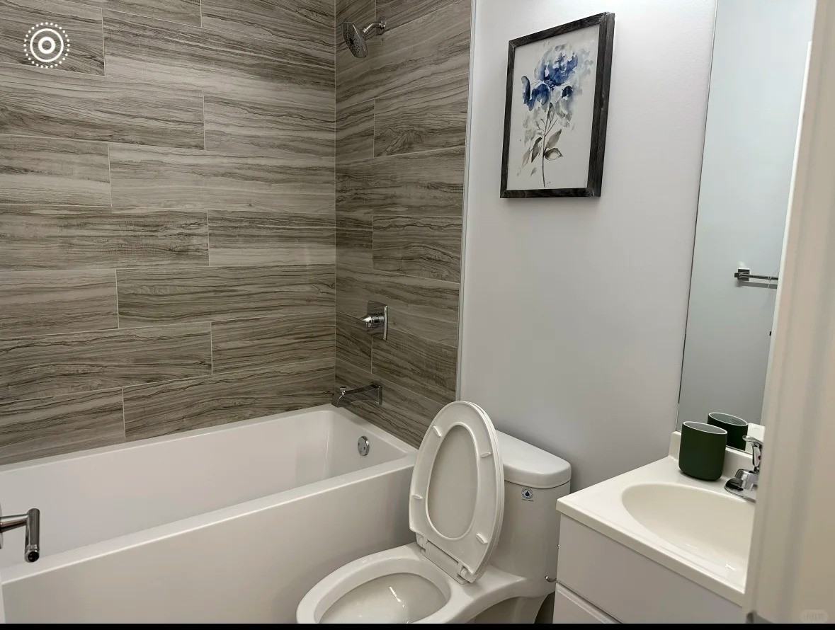 McKay Ave & Imperial St - Photo 6 of 7