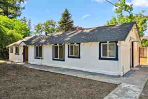 featured image of 2291 Guerneville Rd