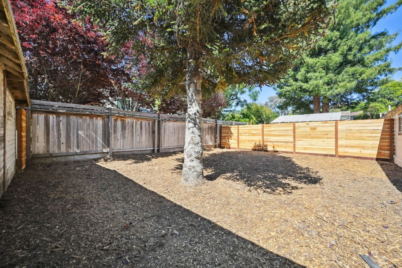 2291 Guerneville Rd - Photo 2 of 11