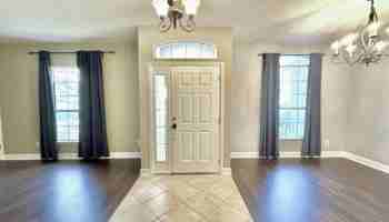 featured image of 614 Loire Ct