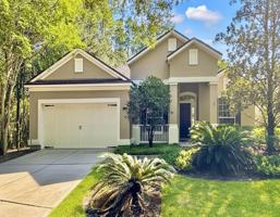 featured image of 614 Loire Ct