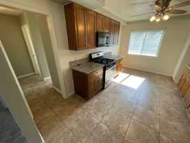 51st Street Apartments FSD - Photo 1 of 1