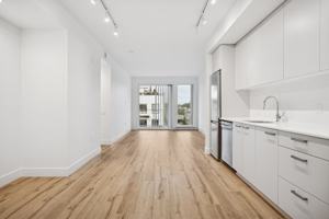 featured image of 55 Electronic Avenue #402