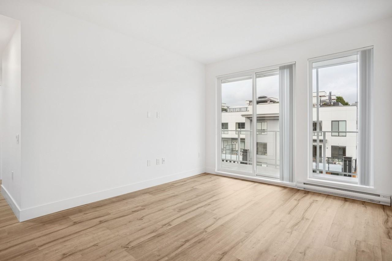 55 Electronic Avenue #402 - Photo 2 of 7