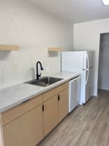 Southview Apartments I & II - Photo 1 of 1