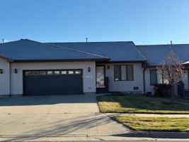 featured image of 1112 23rd St Ne