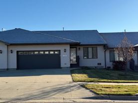 1112-1118 23rd St NE - Photo 1 of 1