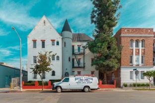 130 N. Westmoreland Ave - Photo 1 of 1