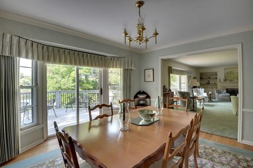 17803 Maple Hill Rd - Photo 3 of 15