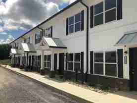 02-CC - Photo 1 of 1