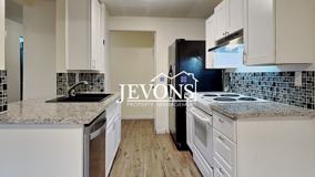 3915 Mason Loop Road Tacoma, WA 98409 - Photo 1 of 1