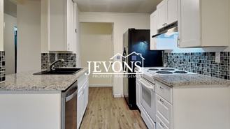 3915 Mason Loop Road Tacoma, WA 98409 - Photo 1 of 1