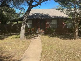 2329 Pintail Ln - Photo 1 of 1