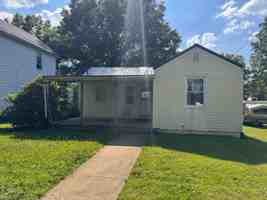 featured image of 372 Emerson Ave