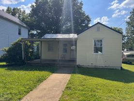 372 Emerson Ave - Photo 1 of 1